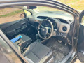 toyota-vitz-2014-small-7