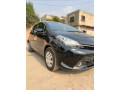 toyota-vitz-2014-small-2