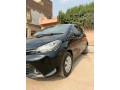 toyota-vitz-2014-small-3