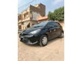 toyota-vitz-2014-small-5