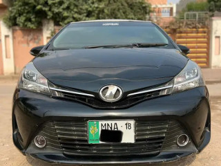 toyota-vitz-2014