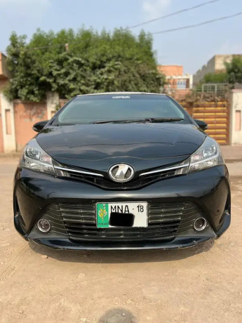 toyota-vitz-2014-big-1