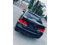 honda-civic-oriel-small-6