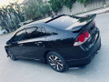 honda-civic-oriel-small-12