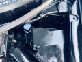 honda-civic-oriel-small-5
