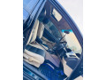 honda-civic-oriel-small-9