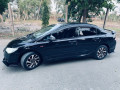 honda-civic-oriel-small-1