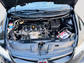 honda-civic-oriel-small-3