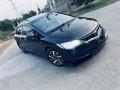 honda-civic-oriel-small-7