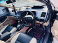 honda-civic-oriel-small-10