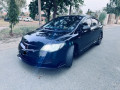 honda-civic-oriel-small-0