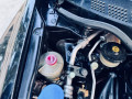 honda-civic-oriel-small-4