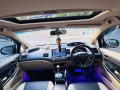 honda-civic-oriel-small-8