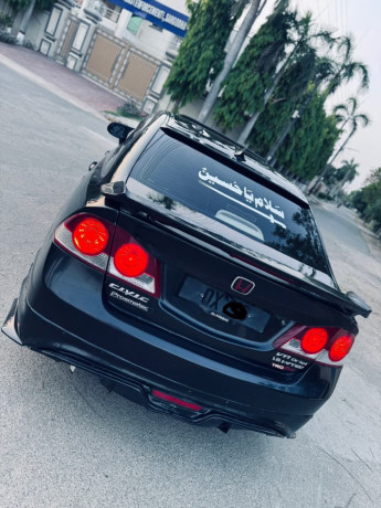 honda-civic-oriel-big-6