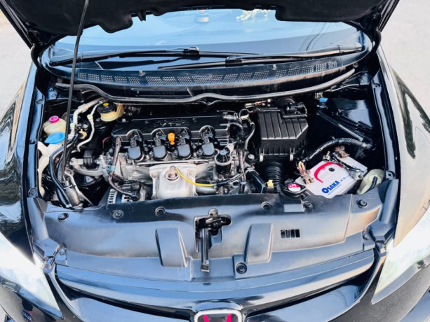 honda-civic-oriel-big-3
