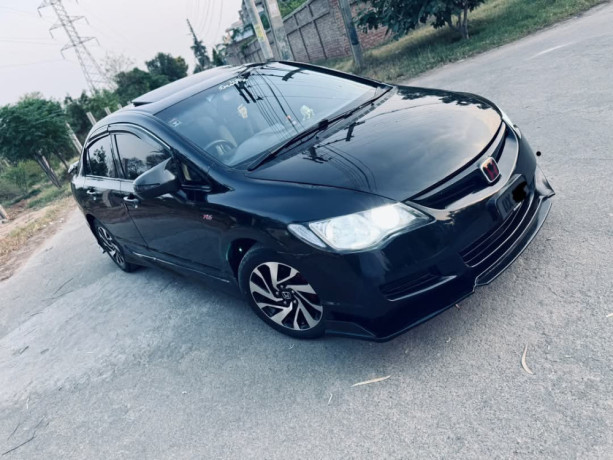 honda-civic-oriel-big-7