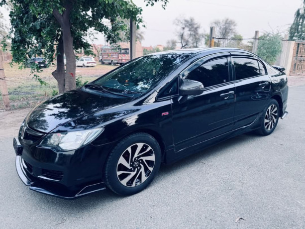 honda-civic-oriel-big-13