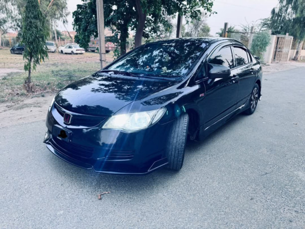 honda-civic-oriel-big-0