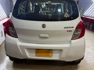 suzuki-cultus-vxl-2018