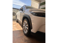 toyota-corolla-cross-hev-x-small-1