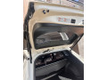 toyota-corolla-cross-hev-x-small-5