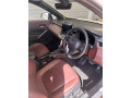 toyota-corolla-cross-hev-x-small-9