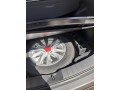 toyota-corolla-cross-hev-x-small-7