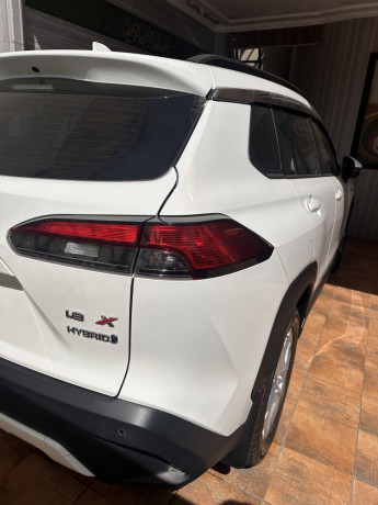 toyota-corolla-cross-hev-x-big-3