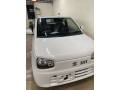 suzuki-alto-japnees-202125-fresh-registered-small-0