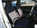 suzuki-alto-japnees-202125-fresh-registered-small-9