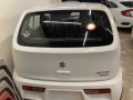 suzuki-alto-japnees-202125-fresh-registered-small-2