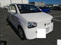 suzuki-alto-japnees-202125-fresh-registered-small-6