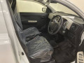 suzuki-alto-japnees-202125-fresh-registered-small-1