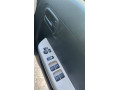 suzuki-alto-japnees-202125-fresh-registered-small-5
