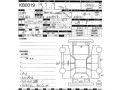suzuki-alto-japnees-202125-fresh-registered-small-4