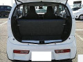 suzuki-alto-japnees-202125-fresh-registered-small-10