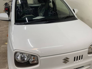 suzuki-alto-japnees-202125-fresh-registered