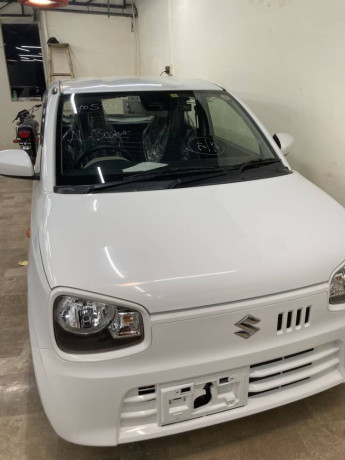 suzuki-alto-japnees-202125-fresh-registered-big-0