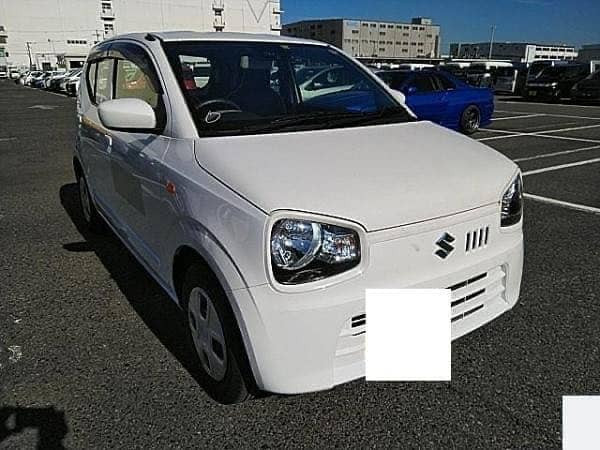 suzuki-alto-japnees-202125-fresh-registered-big-6