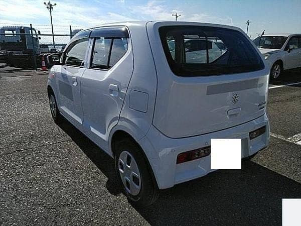 suzuki-alto-japnees-202125-fresh-registered-big-7