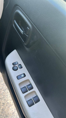 suzuki-alto-japnees-202125-fresh-registered-big-5
