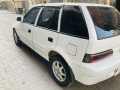 suzuki-cultus-limited-edition-2016-small-1