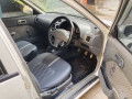 suzuki-cultus-limited-edition-2016-small-7