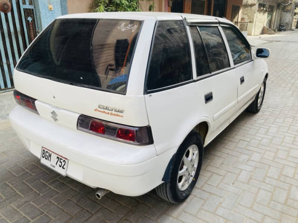 suzuki-cultus-limited-edition-2016-big-5