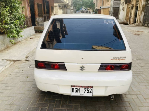suzuki-cultus-limited-edition-2016-big-4