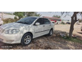 toyota-corolla-xli-small-0