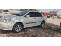 toyota-corolla-xli-small-1