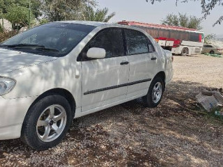 toyota-corolla-xli