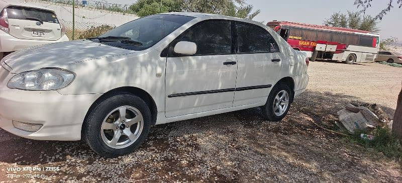 toyota-corolla-xli-big-1