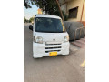 daihatsu-hijet-2011-14-bthan-nissan-clipper-every-small-0